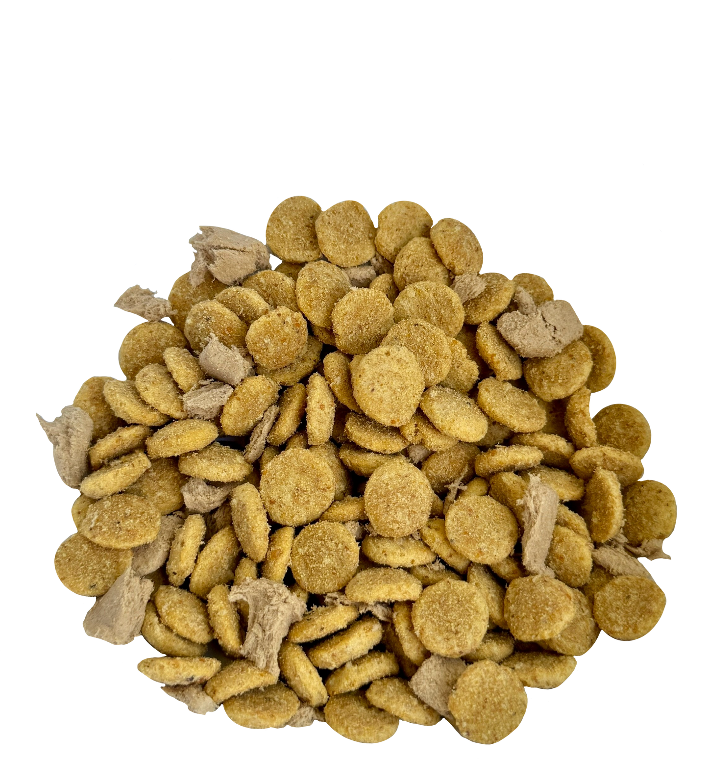 Batal Mau Premium Cat Food 4lbs