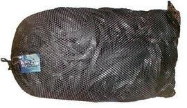 Fish Floss Filter Media