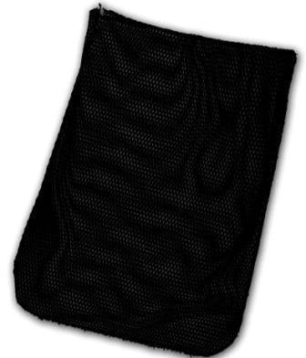 MESH BAG 12X16