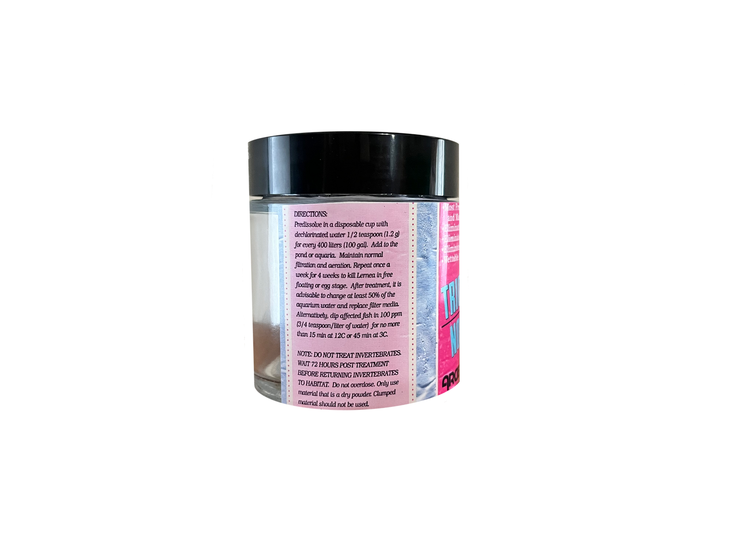 Trichloracide® 100g