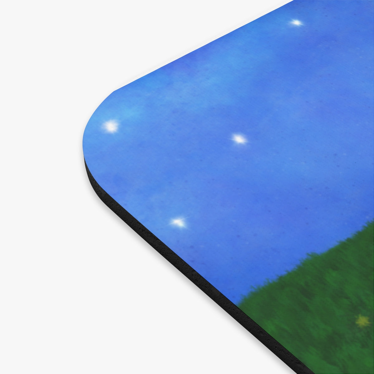 Under the Stars Mousepad
