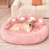 Pawsable Dog Sofa Bed