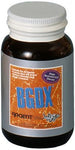 BGDX® (Chloramine-T) 2.2 lbs. 1000g