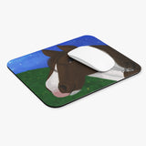 Under the Stars Mousepad